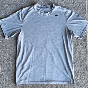 Nike Dri-Fit Tee